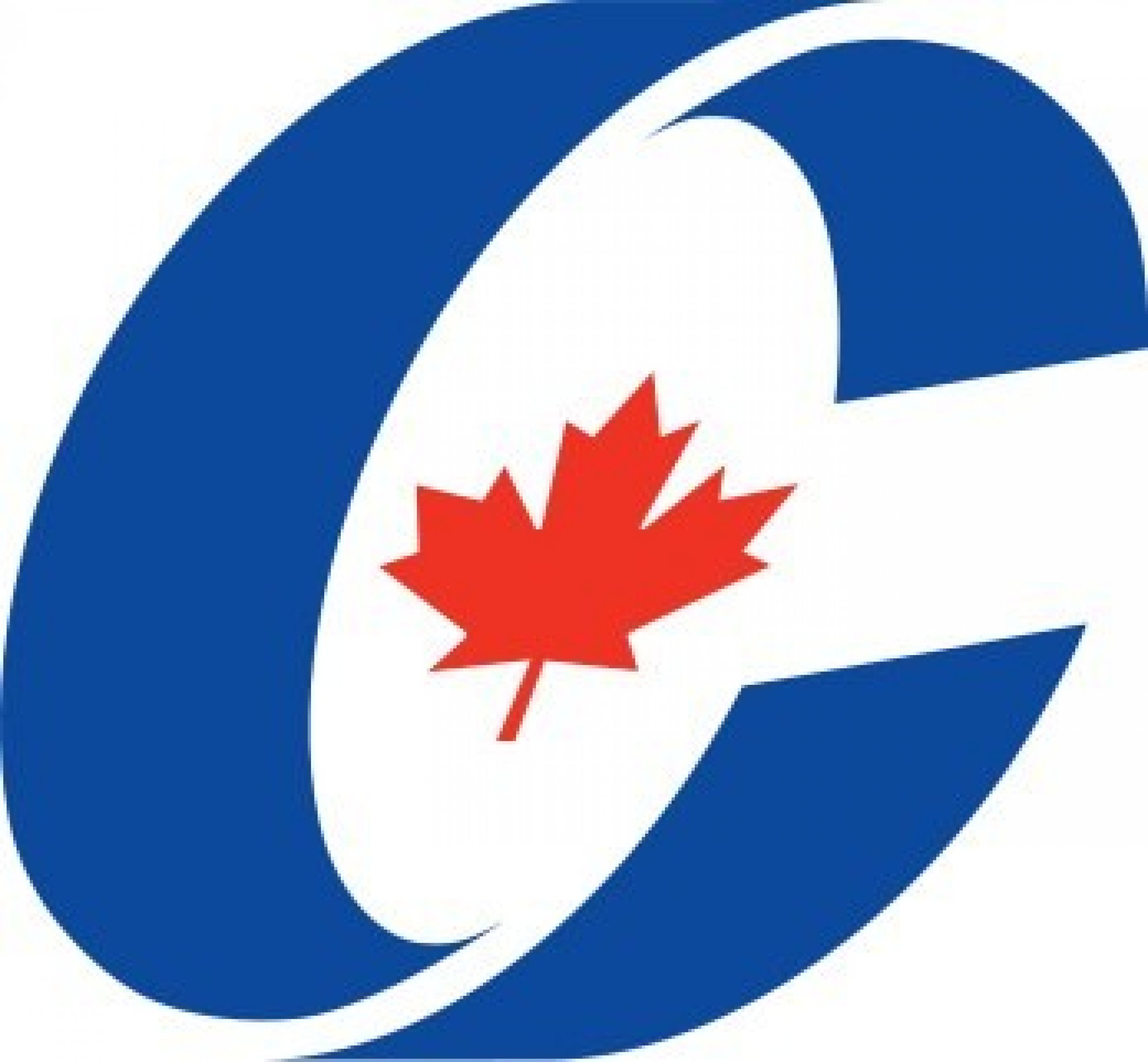 severed-foot-discovered-in-package-at-canada-s-conservative-party-headquarters