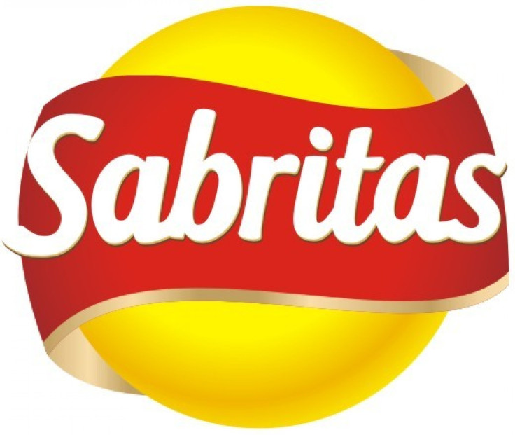 Sabritas