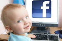 Making Facebook For Under 13 Challenging Law: How Safe It’s?