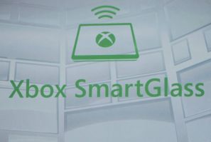 Xbox SmartGlass: Microsoft Beats Apple, Not Nintendo, With Integrated Living Room Solution At E3 2012