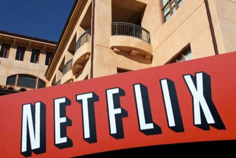 Netflix
