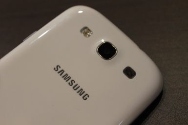 Samsung Galaxy S3 Release Date For Verizon Users And Canadian Markets Delayed; Verizon To Get Roaming Software After Launch 