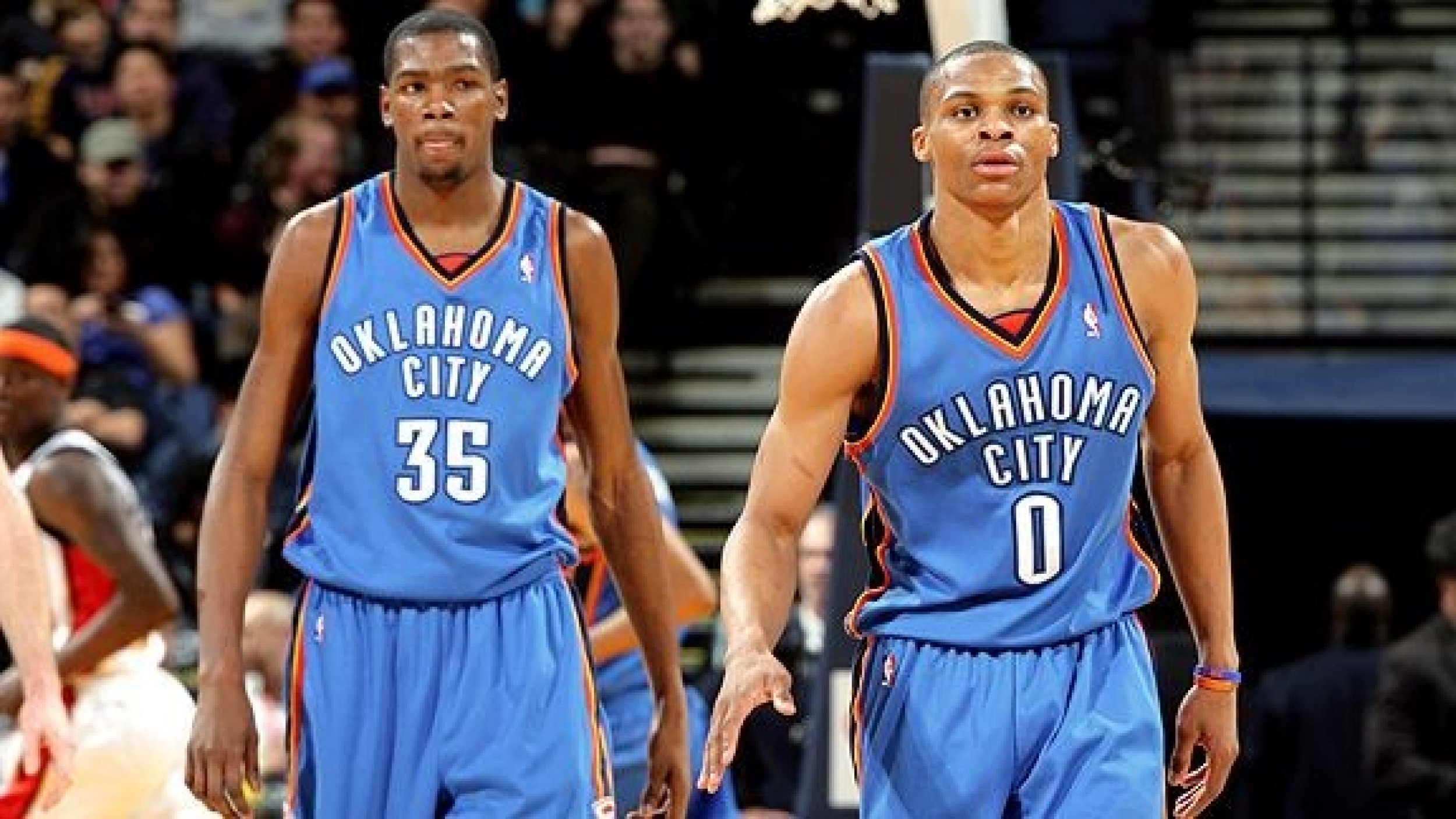 okc-thunder-news-how-durant-and-westbrook-led-the-oklahoma-city-to-the