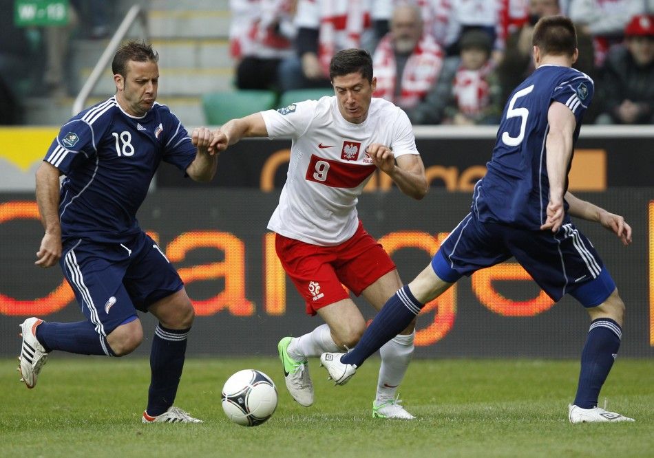 Poland vs netherlands live. France vs Poland.