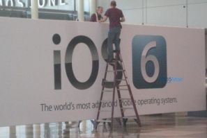 Apple iOS 6: Features We Hope To See Unveiled At WWDC 2012