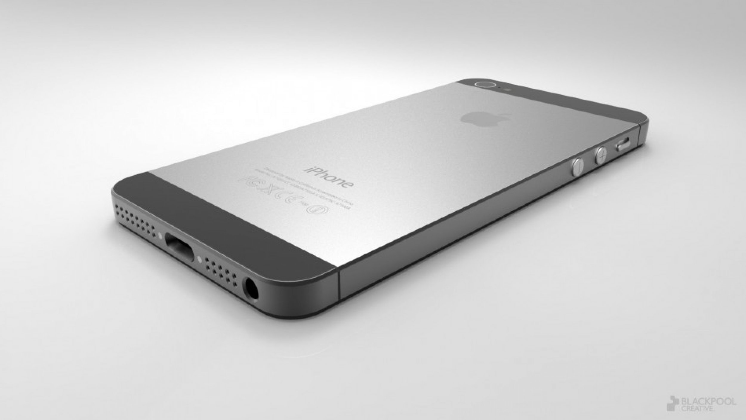 Apple iPhone 5 Confirmed To Feature Mini Dock Connector Which Other Rumors Are True