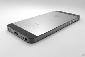 Apple iPhone 5 'Confirmed' To Feature 'Mini' Dock Connector; Which Other Rumors Are True?
