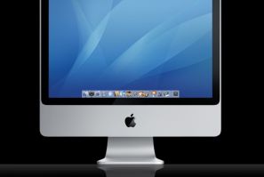 Apple To Release New iMac Without A Retina Display In Late 2012?