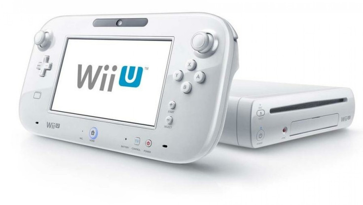 Wii U Release Underway As Nintendo Recruits Disney Exec, Watch New Hands-On Gameplay Footage Of The Next-Gen Console 