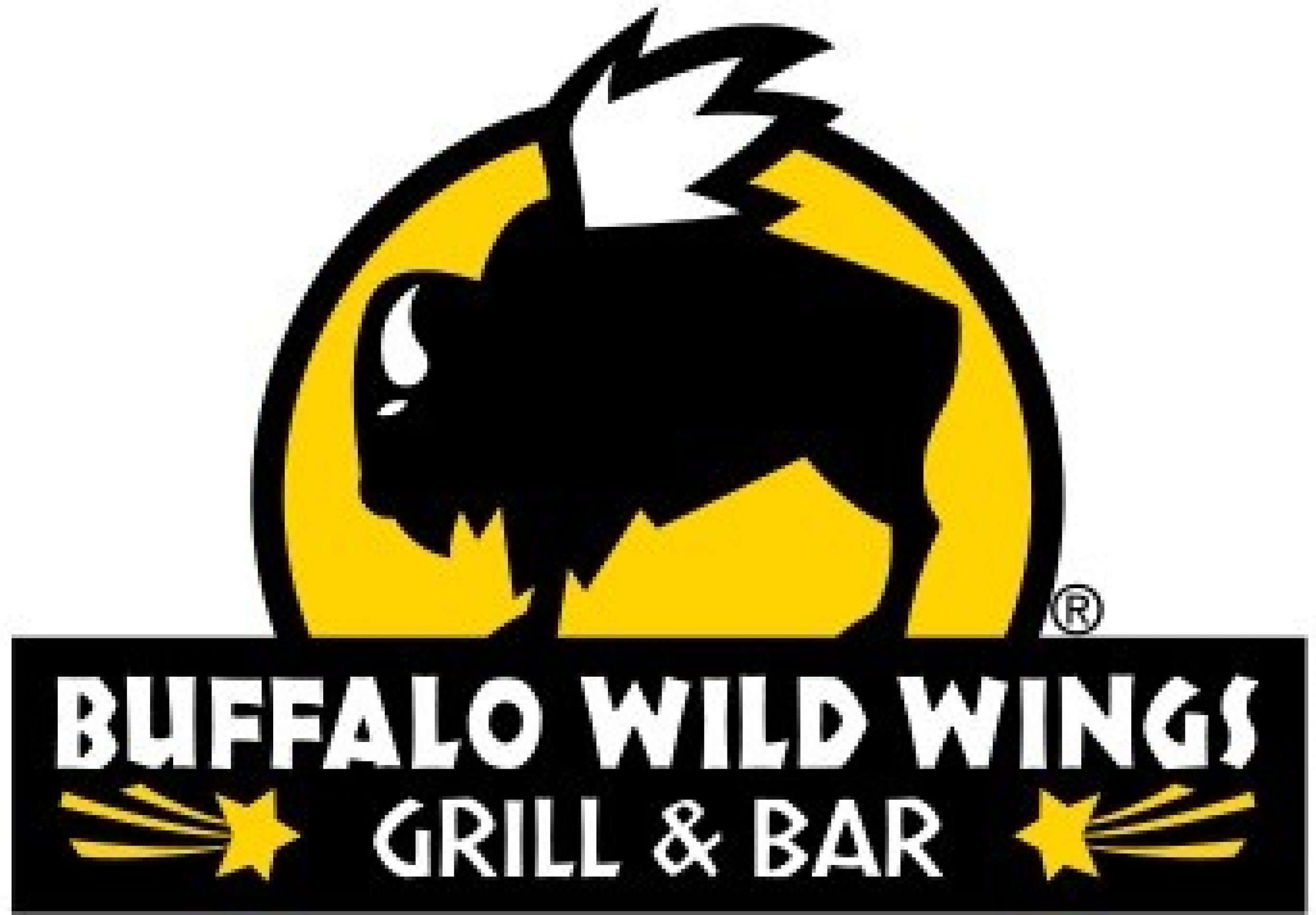 buffalo-wild-wings-soars