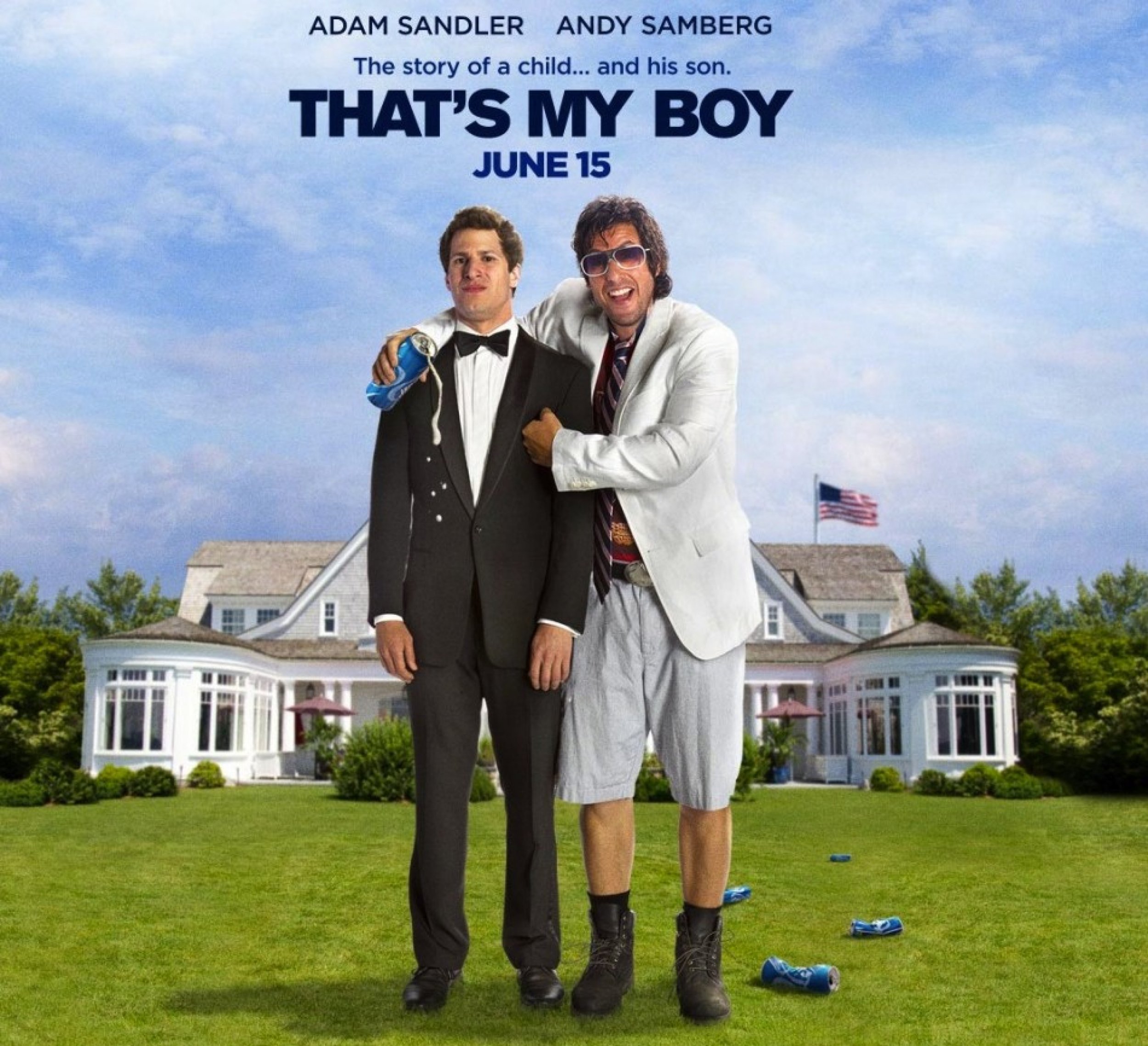 https://d.ibtimes.com/en/full/691645/039that039s-my-boy039-movie-review-round-critics-pile-adam-sandler-andy-samberg.jpg