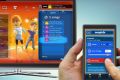 Microsoft Reveals First Xbox Smart Glass Title: A Closer Look At How The New Feature Works With Windows Phone 7 [VIDEO]