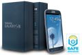 Samsung Galaxy S3 SAFE-Branded For Enterprise