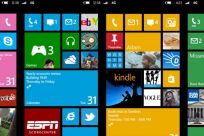 Windows Phone 8 Release Date Will Line Up With Windows 8 Debut, Microsoft Integrates Its PC And Mobile OS 
