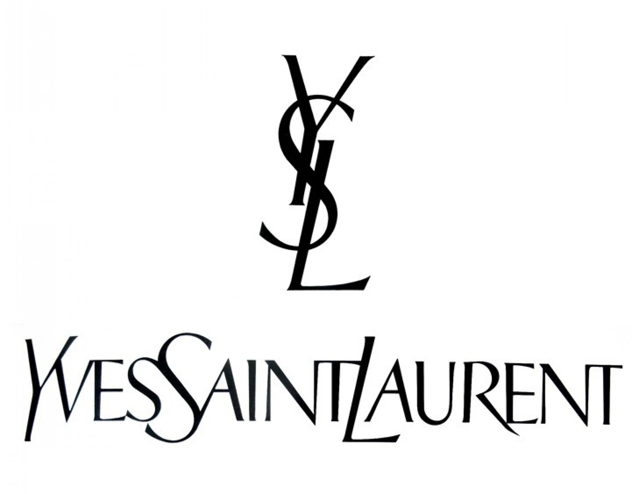 Let's get French brand names right from now on! 🤣🇫🇷 #french #paris , yves saint laurent