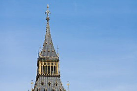 Londoners Unhappy That Big Ben Is Being Renamed Elizabeth Tower
