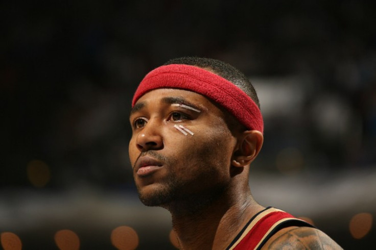 Mo Williams averaged 13.2 points and 3.1 assists last year for the Clippers.
