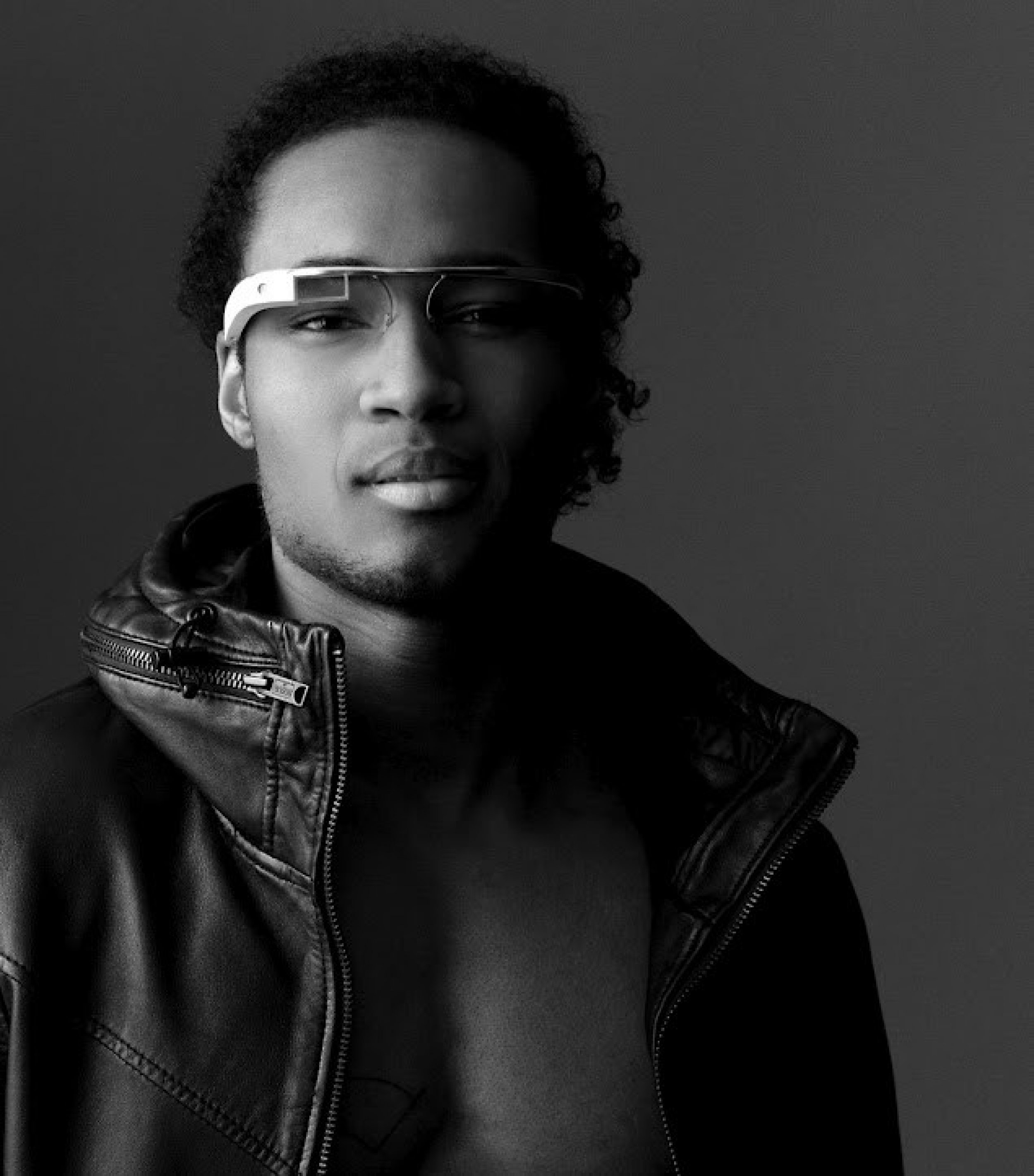 Google Glasses Coming In 2013 Release Date Less Than 12 Months After Developer Version VIDEO