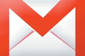 Gmail Becomes World&#039;s Largest Email Service; Google Continues To Unseat Microsoft