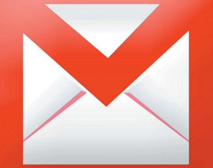 Gmail Becomes World&#039;s Largest Email Service; Google Continues To Unseat Microsoft