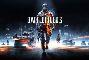 ‘Battle Field 3’ Patch: PC Updates Released Tomorrow, No Word on Xbox 360 Release Date