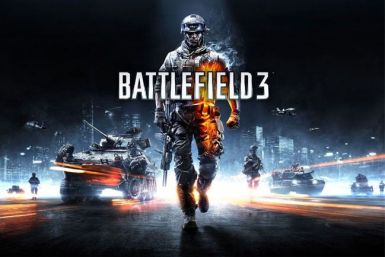 ‘Battle Field 3’ Patch: PC Updates Released Tomorrow, No Word on Xbox 360 Release Date