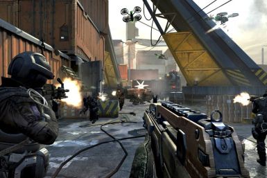 ‘Call of Duty Black Ops: Declassified’ Release Date Could Be ’18 Months’ Away Critic Says; Activision Leeds Takes On Mobile 