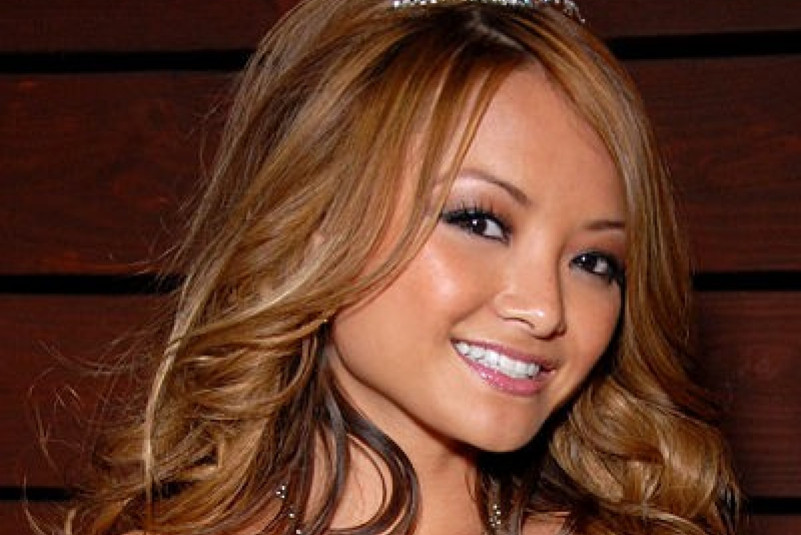 Tila Tequila
