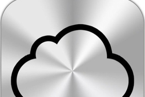 iCloud Beta Adds New Web Apps: Apple Gearing Up For iOS 6, Mountain Lion Release Dates