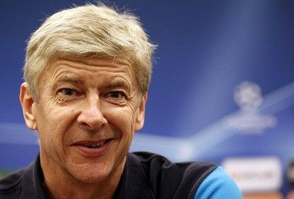 Wenger