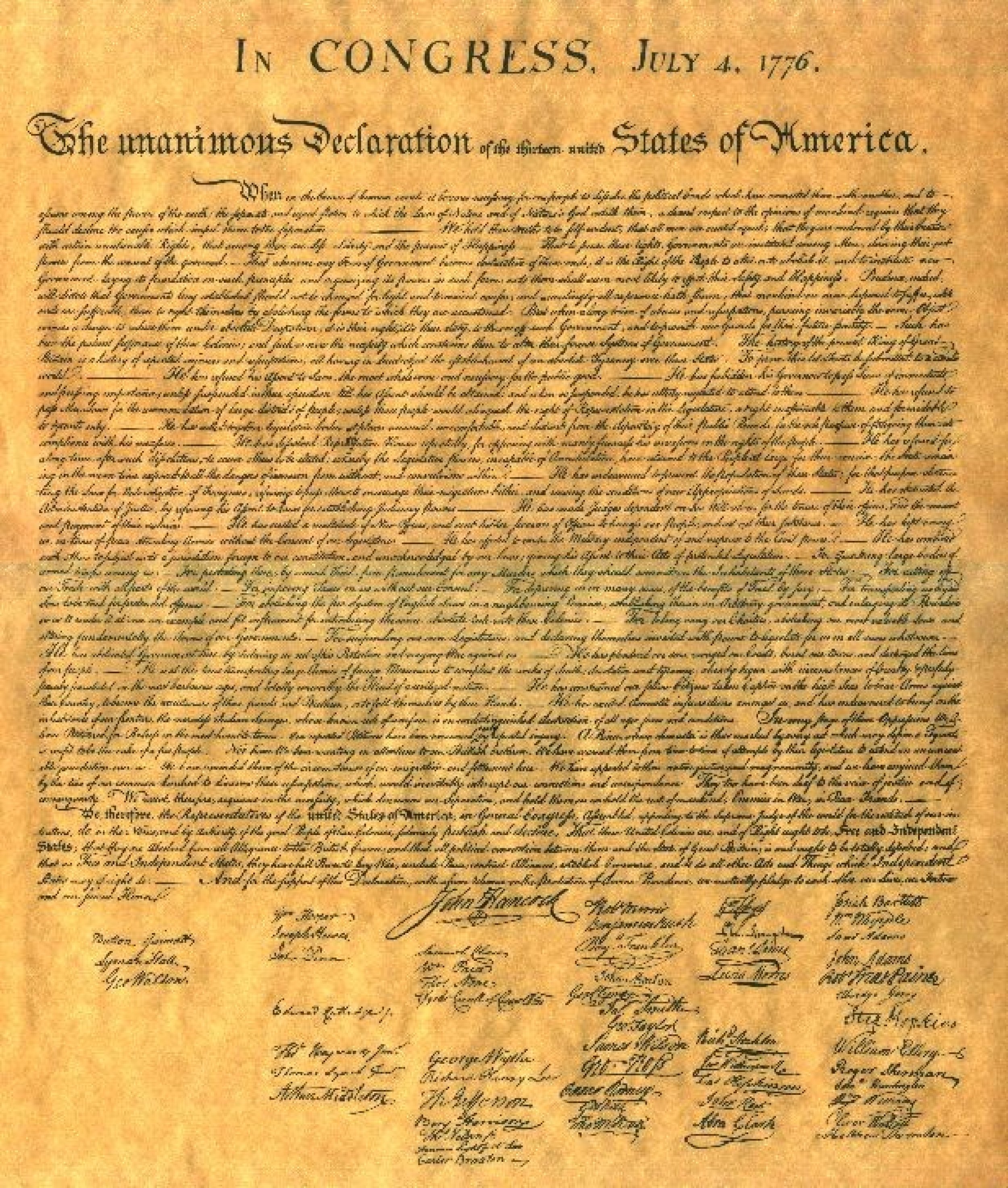 4th-of-july-reconnecting-with-the-true-meaning-of-independence-day