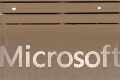 Stakes Are High for Microsoft on Windows 8