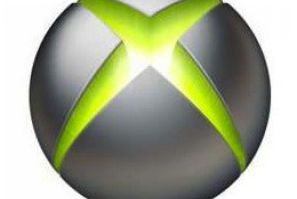 Xbox 8 Or 720? 3 Better Names For Microsoft&#039;s Next-Gen Game Console