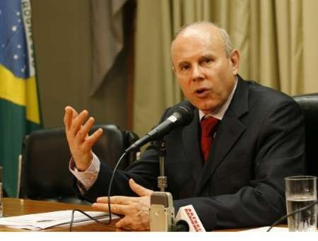 Guido Mantega