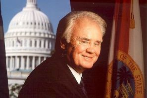 Rep. Bill Young