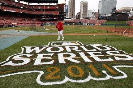 Pujols