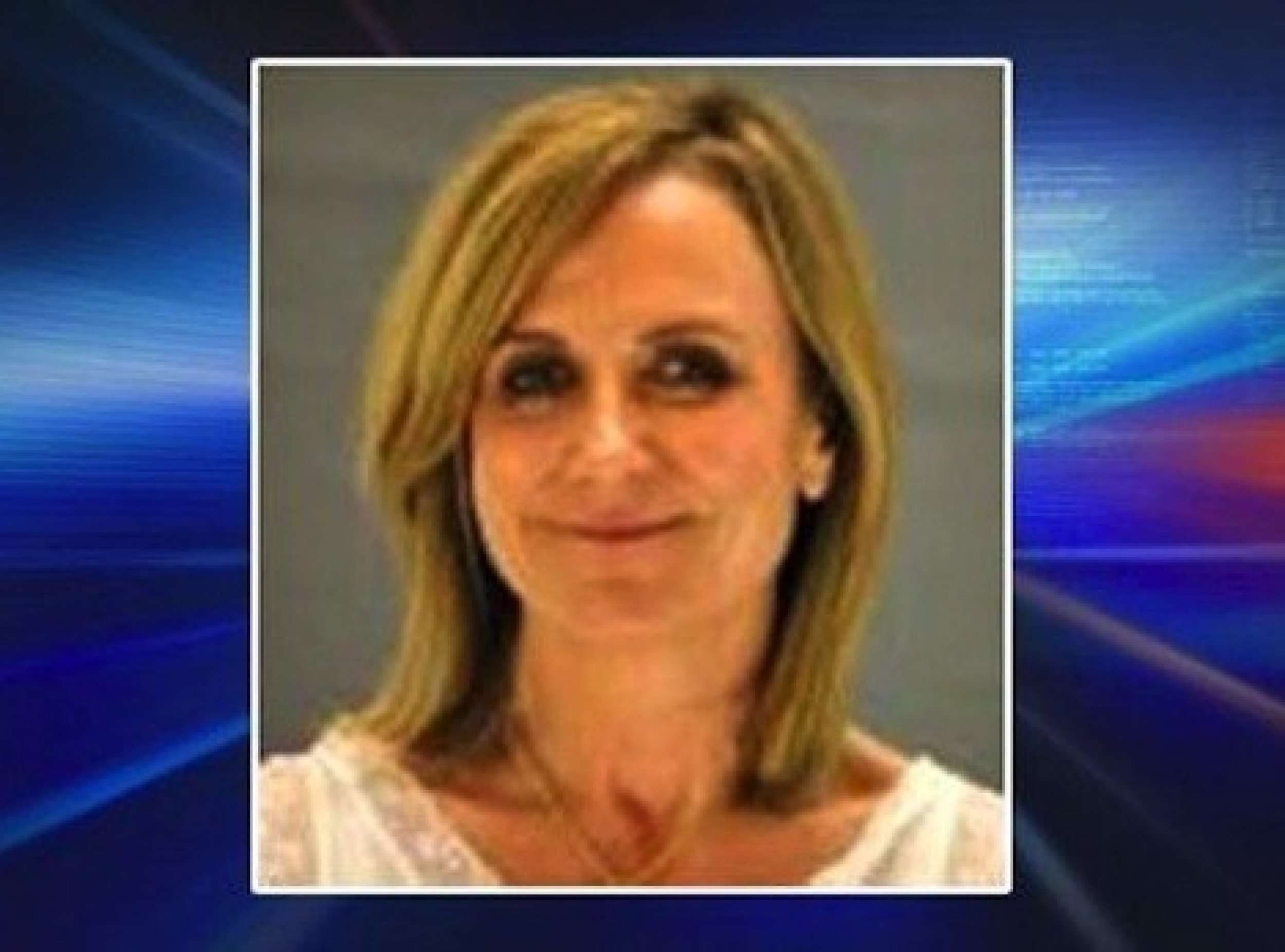 jane-mcgarry-arrested-respected-dallas-news-anchor-resigns-after