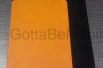 Is This Apple's iPad Mini? First Alleged Photo Surfaces Online [PICTURE]
