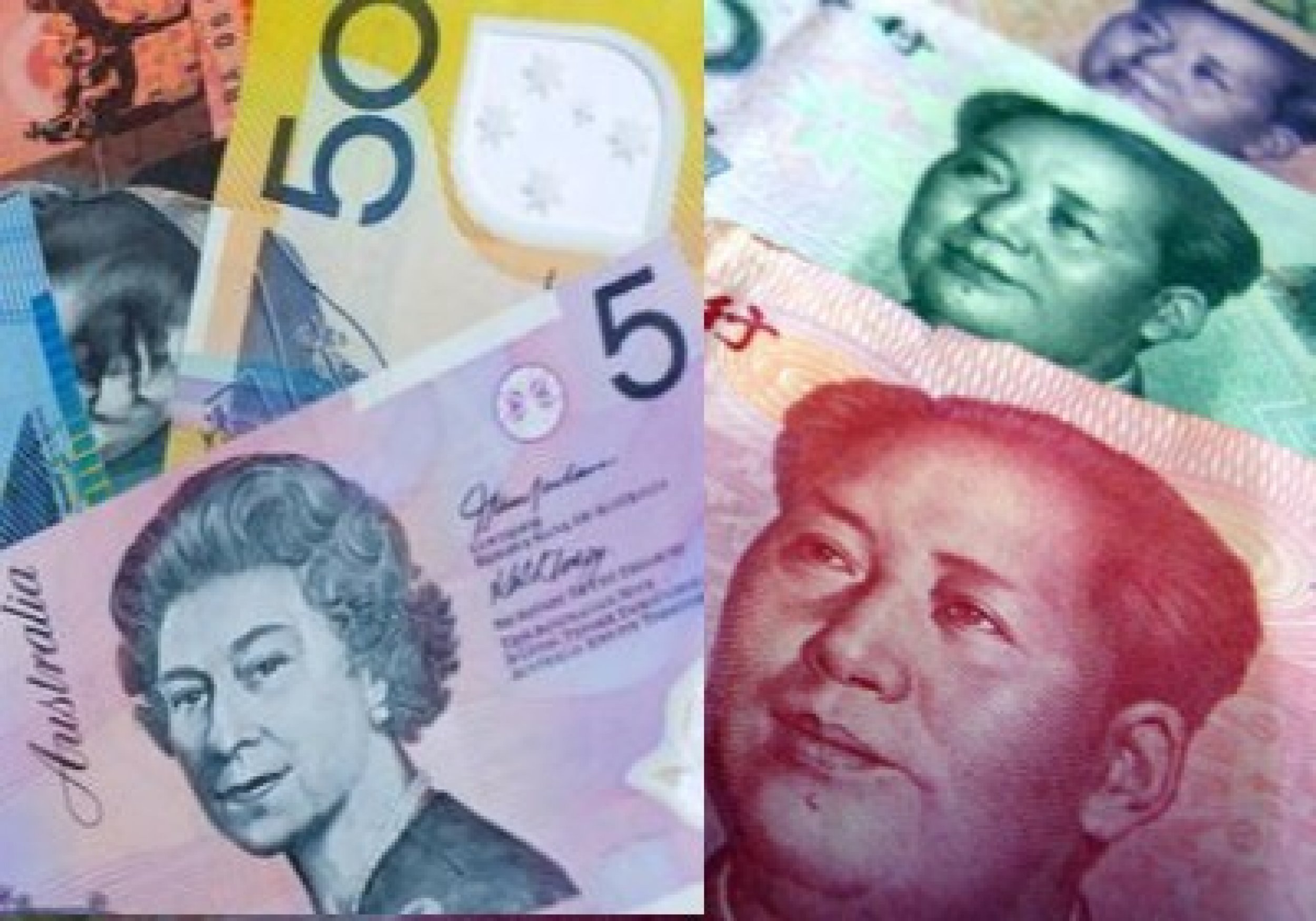 sorry-mates-strictly-business-australia-wants-to-cut-out-us-dollar