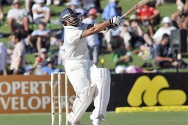 India&#039;s cricket legend Sachin Tendulkar