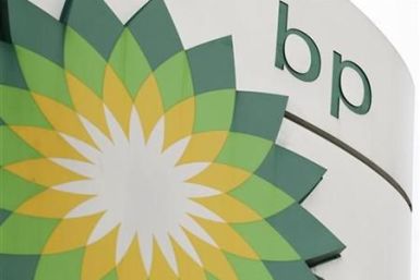 BP accepts to pay $50 million to Texas