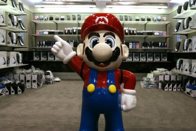 Nintendo reported net losses of $926 million in 2011, as a result of poor software sales and foreign exchange rates.