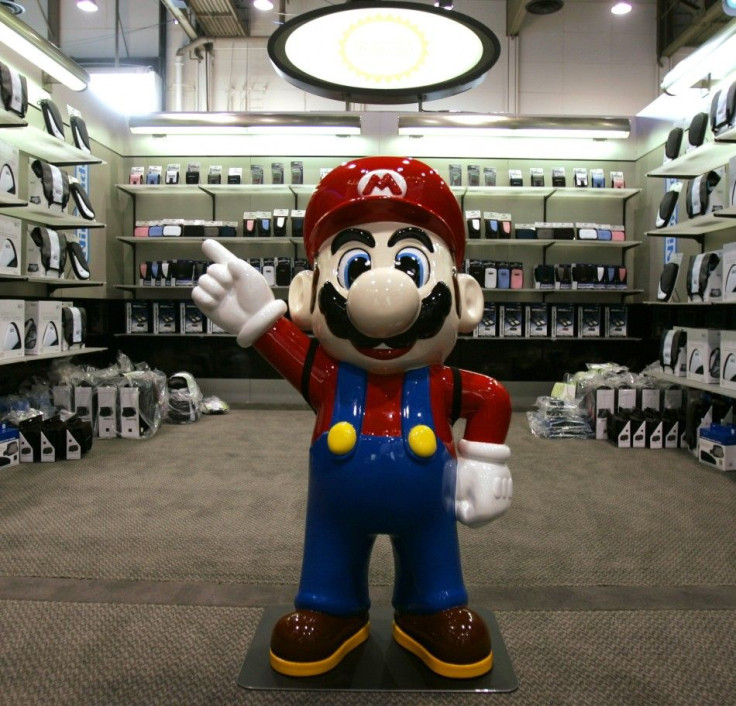 Nintendo reported net losses of $926 million in 2011, as a result of poor software sales and foreign exchange rates.