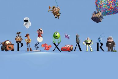 &#039;Finding Nemo 2&#039;? &#039;Toy Story 4&#039;? Why Pixar Needs Fewer Sequels And More Originality