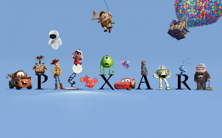 &#039;Finding Nemo 2&#039;? &#039;Toy Story 4&#039;? Why Pixar Needs Fewer Sequels And More Originality