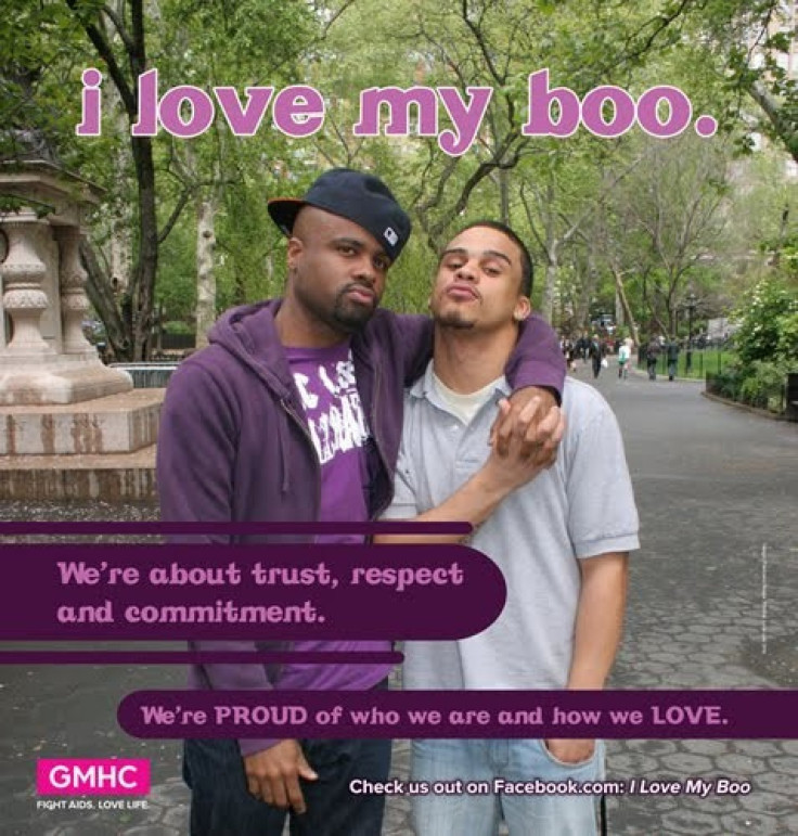 CDC: Unprotected Sex in 25 Percent of Gay Urban Men