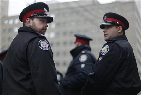Murder rate drops to 44-year low