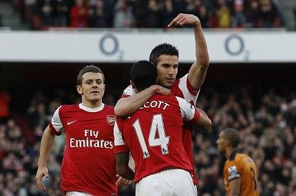 RVP