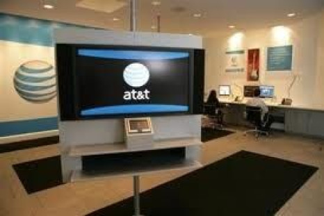 AT&T Said To Expand Wi-Fi Access in NY, San Francisco