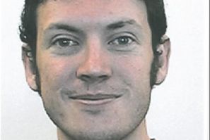 Who Is James Holmes, Aurora Colorado Shooting Suspect? Photo And Details Of ‘Dark Knight Massacre’ Shooter Emerge